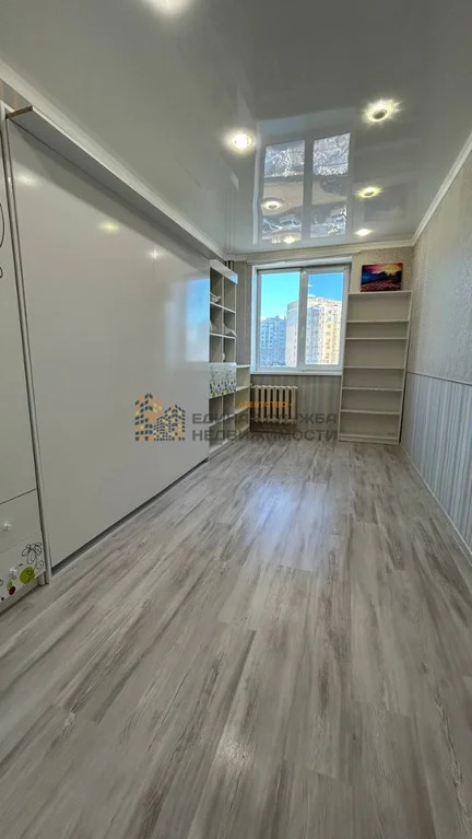 Аренда квартиры, Уфа, ул. Загира Исмагилова - Фото 18