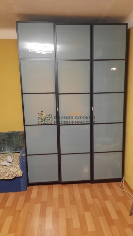 Аренда квартиры, Уфа, Октября пр-кт. - Фото 3