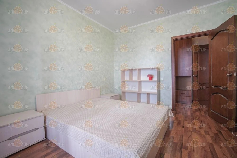 2-комн. квартира - Фото 1