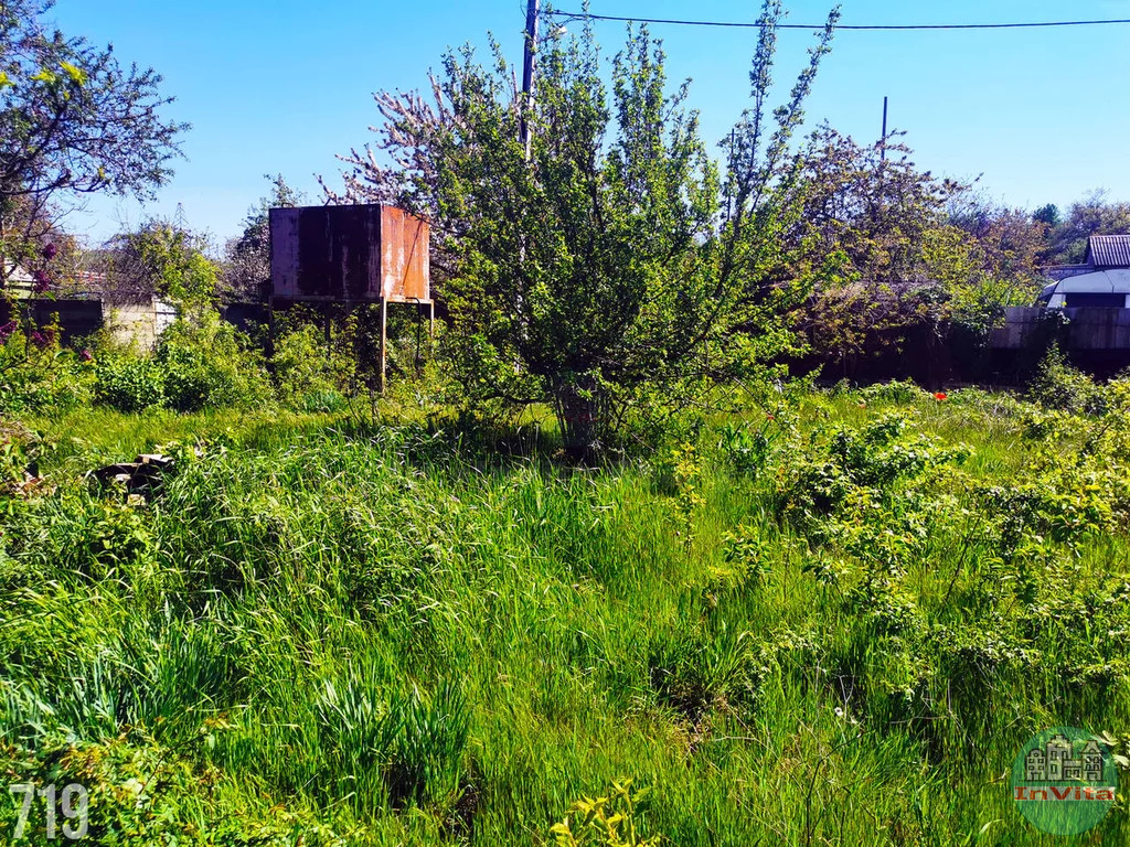 Продажа участка, Севастополь - Фото 6