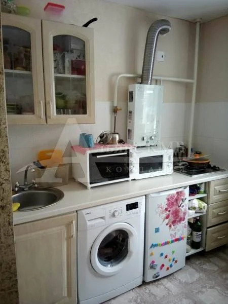 Продажа квартиры, Георгиевск, ул. Строителей - Фото 2