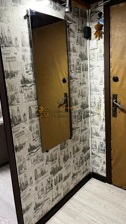 Аренда квартиры, Уфа, Хадии Давлетшиной б-р. - Фото 9