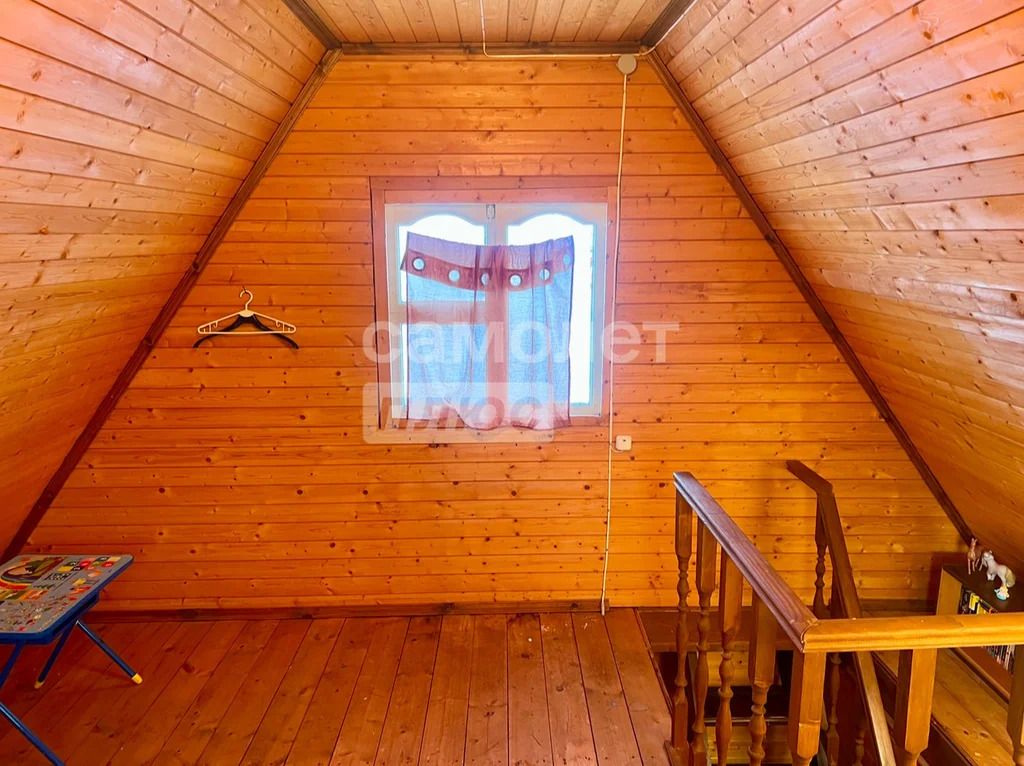 Продажа дома, Талдомский район - Фото 18