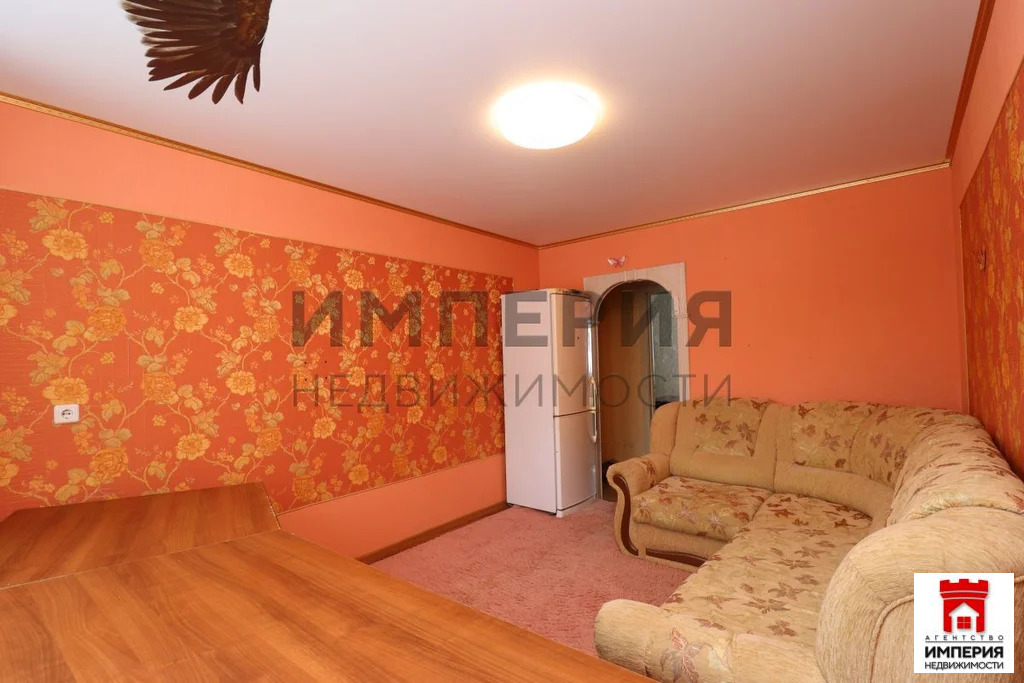 Продажа квартиры, Магадан, Набережная реки Магаданки ул - Фото 4