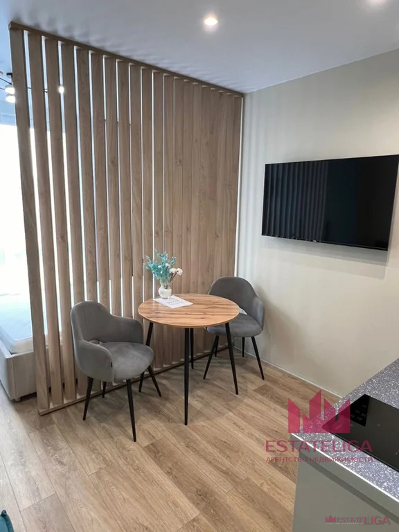 Аренда квартиры, ул. Производственная - Фото 2