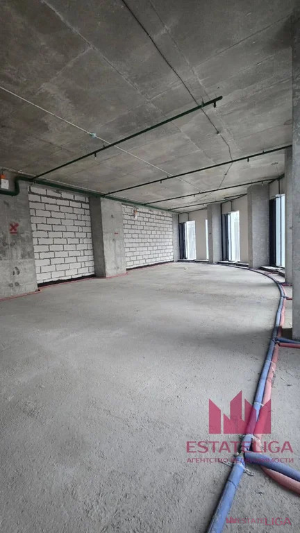 Аренда ПСН - Фото 2