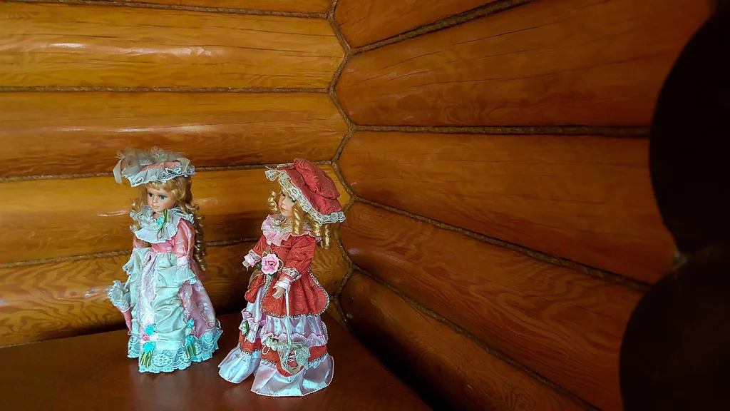 Продажа дома, Новоглаголево, Наро-Фоминский район, ул. Нижняя полевая - Фото 20