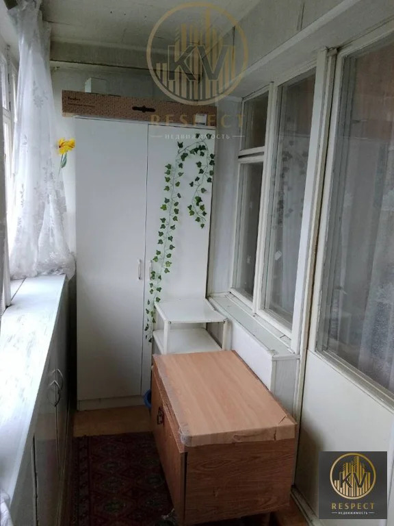 Продажа квартиры, Пятигорск, ул. Московская - Фото 8