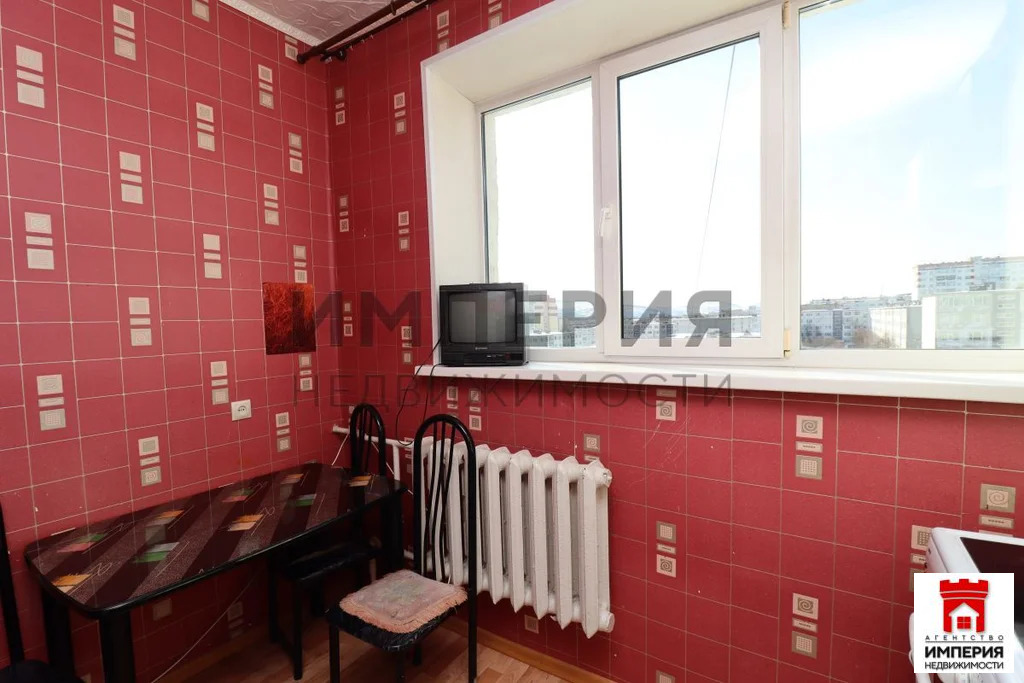 Аренда квартиры, Магадан, ул. Кольцевая - Фото 8