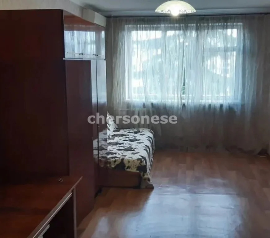 Продажа комнаты, Севастополь, ул. Николая Музыки - Фото 3