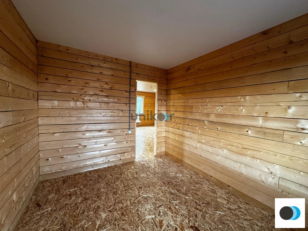 Продажа дома, Иглино, Иглинский район, улица Боткина - Фото 18