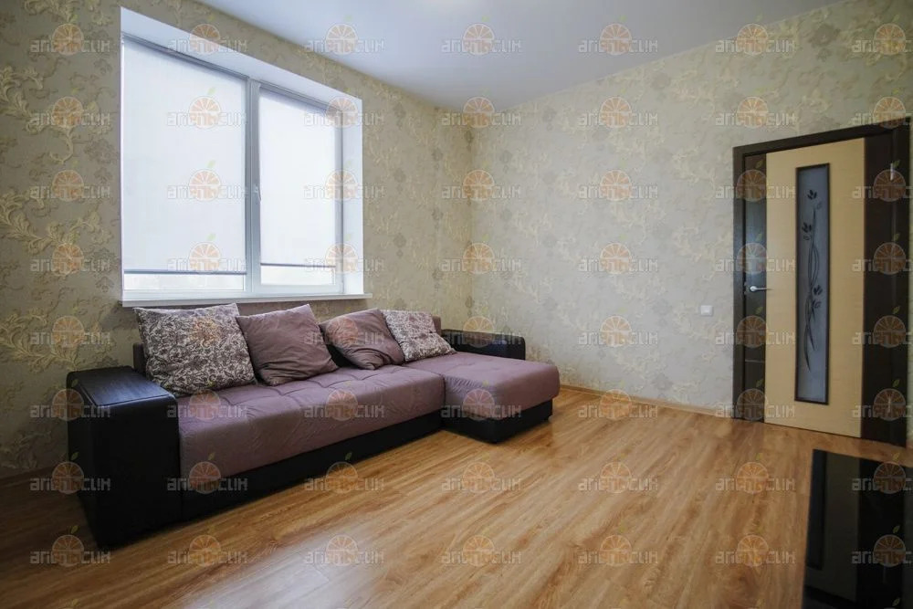 2-комн. квартира - Фото 9