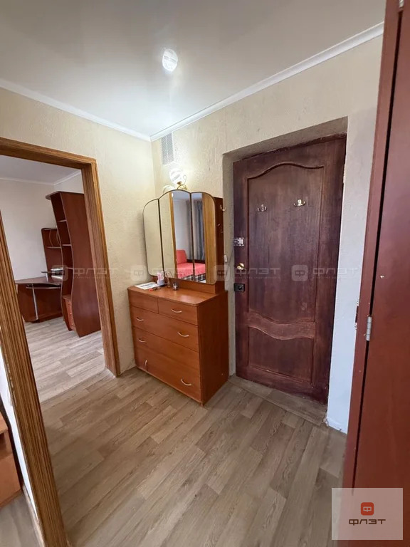 Продажа квартиры, Казань, ул. Беломорская - Фото 12