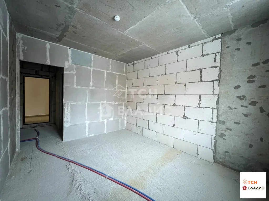 Продажа квартиры, Монино, Щелковский район, улица Генерала Ковачевича - Фото 14