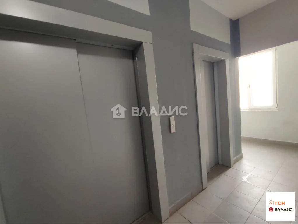 Продажа квартиры, Щелково, Щелковский район, 11к1 - Фото 10