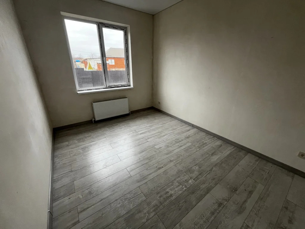 Продажа дома, Смоленская, Северский район, ул. Калинина - Фото 18