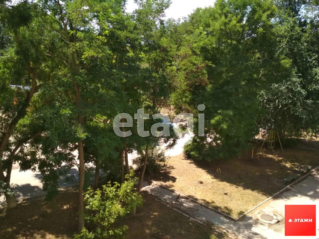 Продажа квартиры, Новофедоровка, Сакский район, ул. Марченко - Фото 10