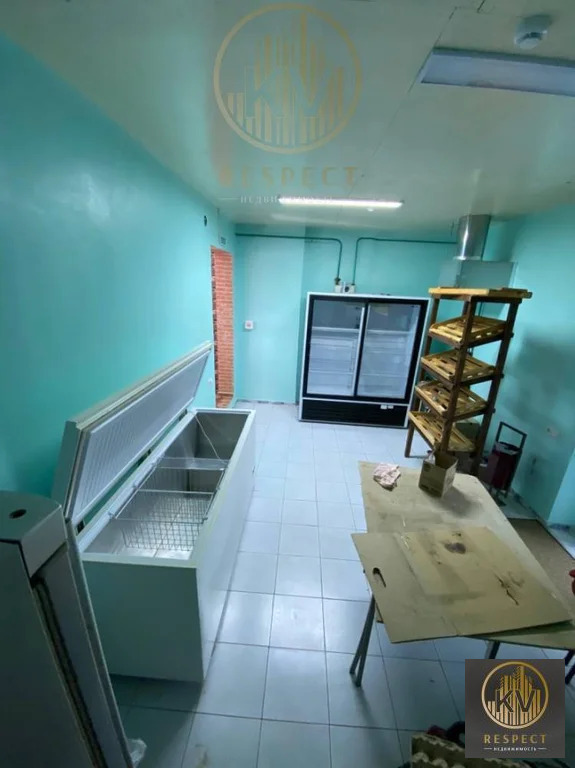 Продажа ПСН, Минеральные Воды, ул. Новая - Фото 9