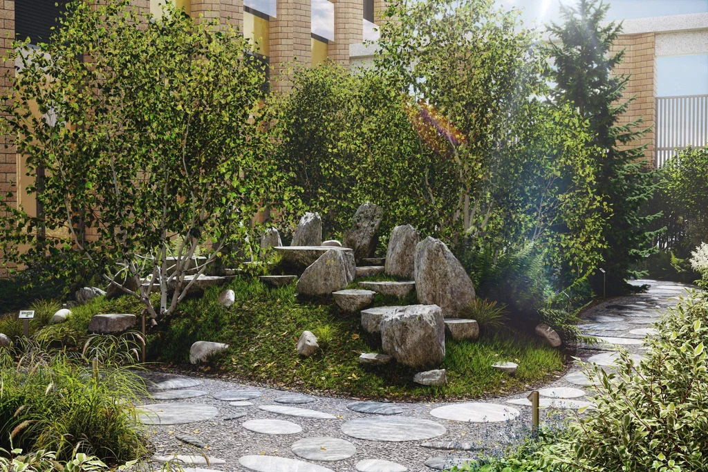 Прямая продажа от застройщика - Фото 17