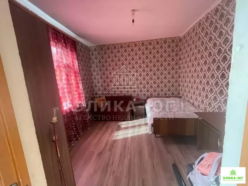 Продажа дома, Горское, Туапсинский район, ул. Коммунаров - Фото 10