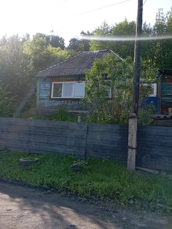 Продажа дома, Новокузнецк, ул. Механизаторов - Фото 2