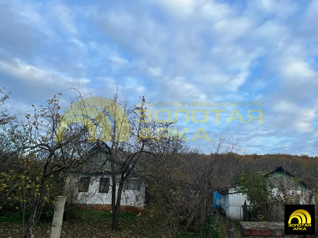 Продажа дома, Новопокровское, Крымский район, ул. Новопокровская - Фото 1