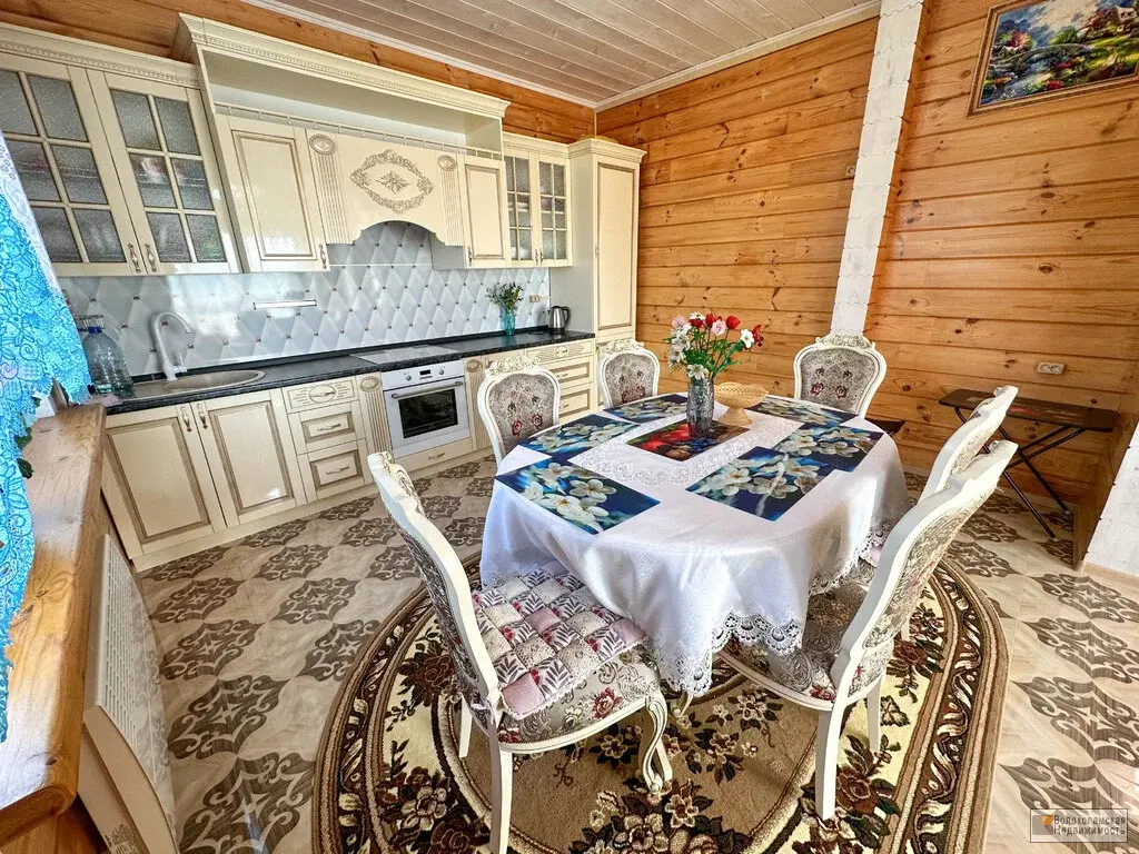 Дом в СНТ Родник - Фото 3