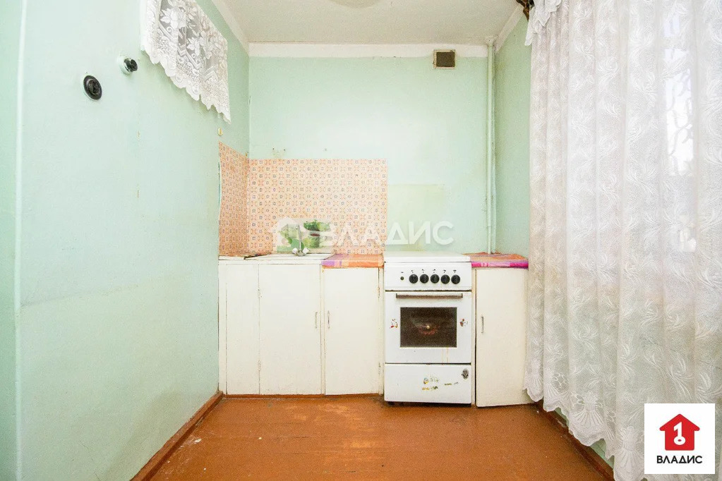 Продажа квартиры, Балаково, ул. Минская - Фото 23