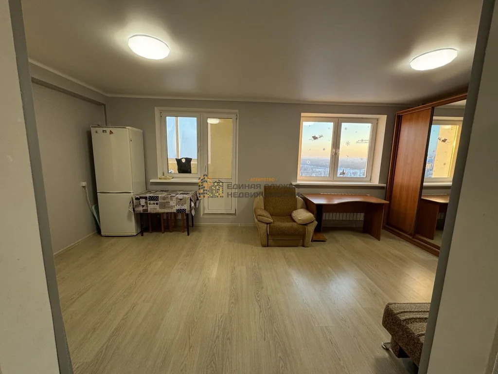 Аренда квартиры, Уфа, ул. Шмидта - Фото 3