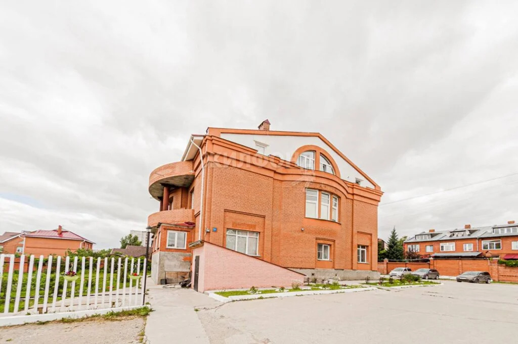 Продажа квартиры, Новосибирск, ул. Выборная - Фото 17