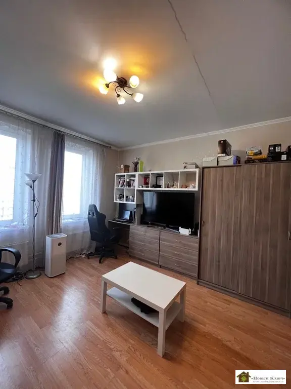 Продается 1-комнатная квартира М.О, г.Балашиха, ул. Маяковского,26 - Фото 19