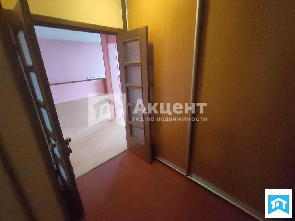 Продажа квартиры, Иваново, ул. Куконковых - Фото 4