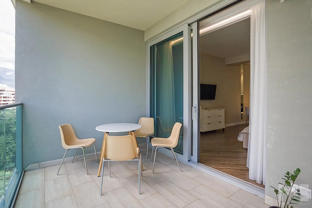 Продажа квартиры, Ялта - Фото 5