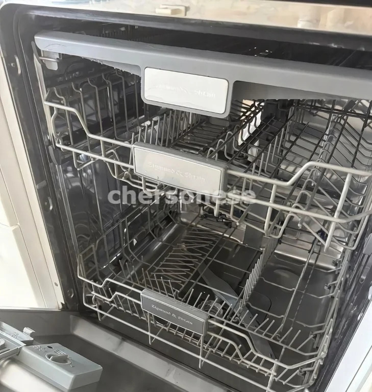 Продажа квартиры, Севастополь, ул. Маршала Геловани - Фото 4