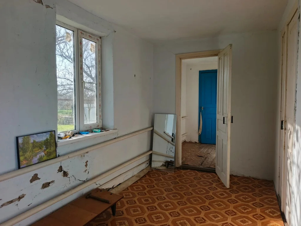 Продажа дома, Новодмитриевская, Северский район, ул. Кирова - Фото 11