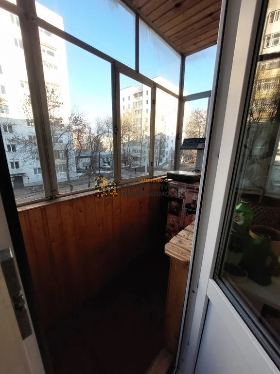 Аренда квартиры, Уфа, ул. Революционная - Фото 19