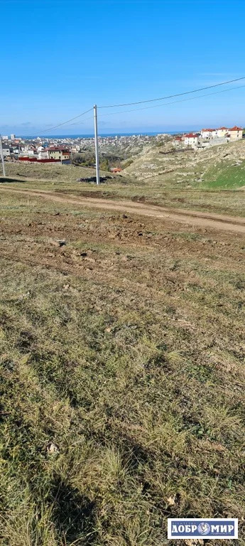 Продается Участок - Фото 9