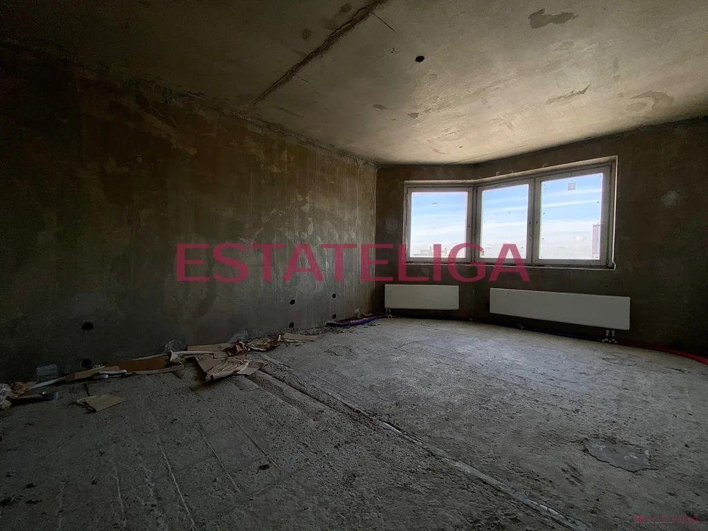 Продажа квартиры, Домодедово, Домодедово г. о., улица Курыжова - Фото 2