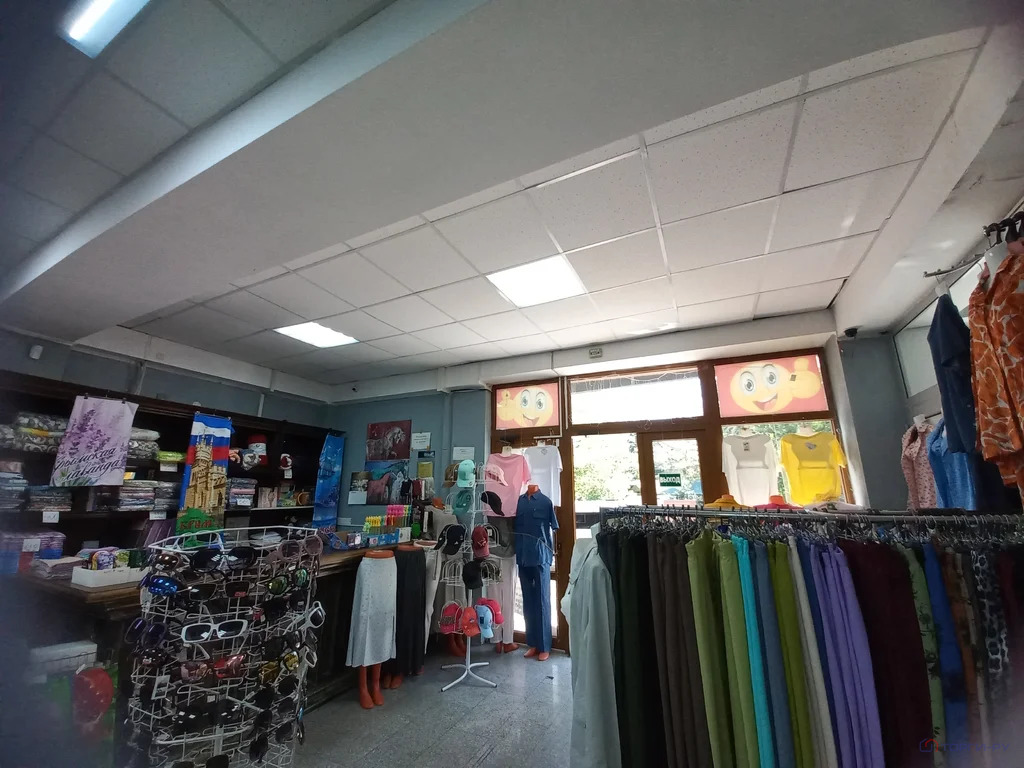 Продажа ПСН, Ялта, ул. Яна Булевского - Фото 13