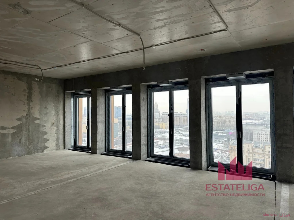 Продажа квартиры, ул. Дружинниковская - Фото 17