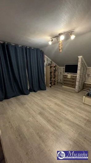 Продажа дома, Батайск, ул. Ломоносова - Фото 9