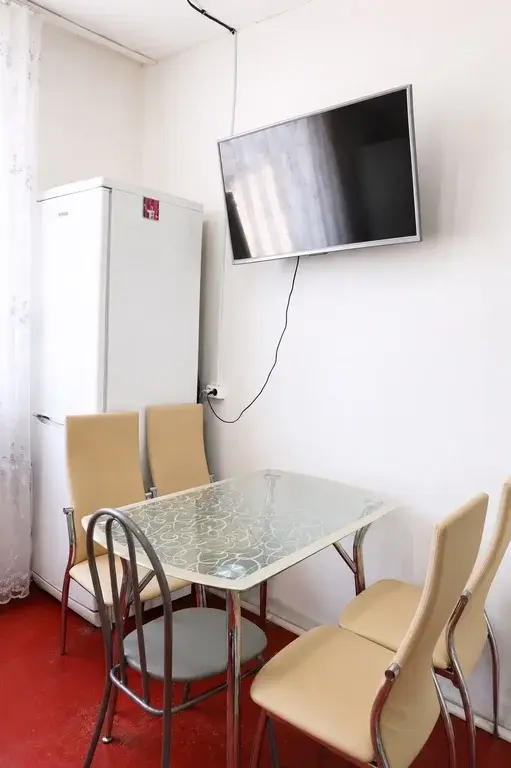 Квартира по ул. Ползунова - Фото 7