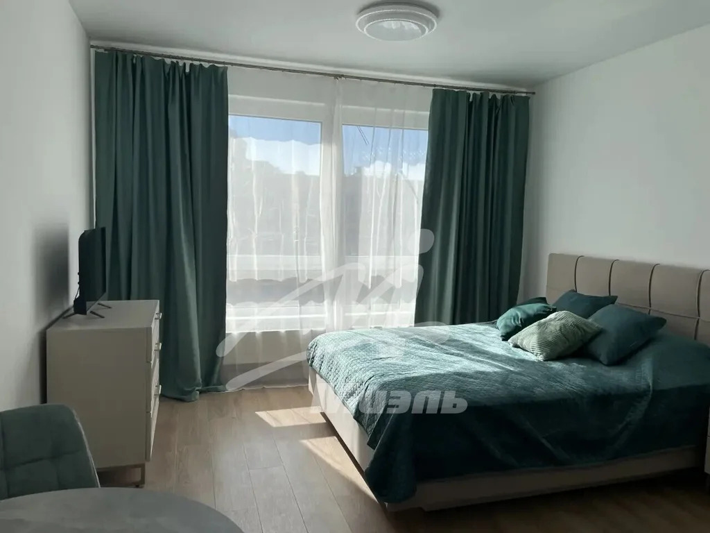 Продажа квартиры, Очаковское ш. - Фото 13