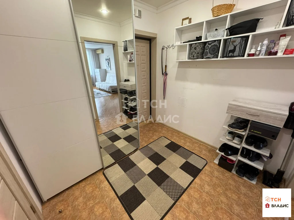 Продажа квартиры, Балашиха, Балашиха г. о., ул. Заречная - Фото 3