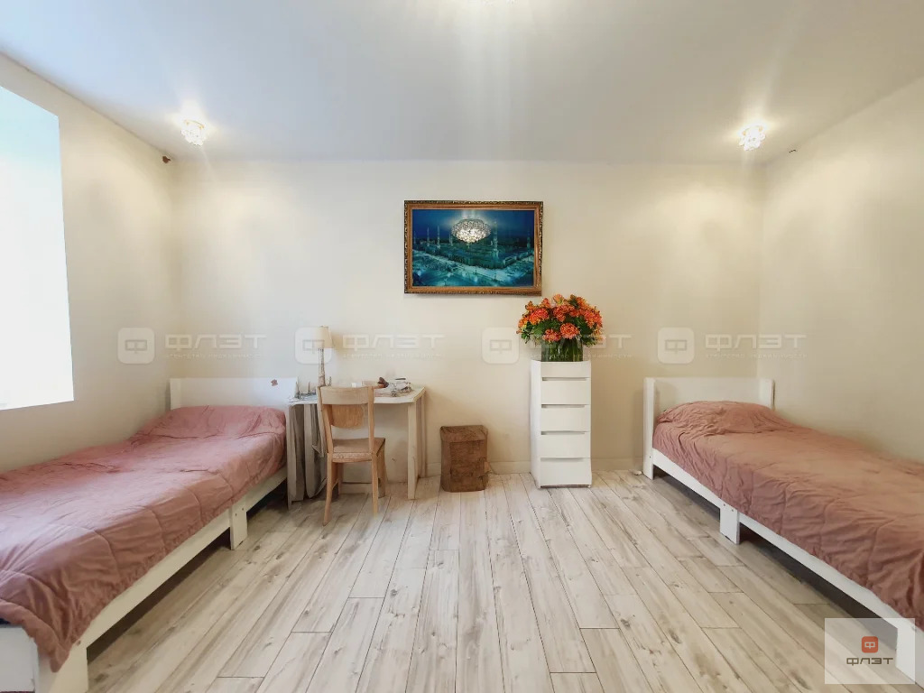 Продажа квартиры, Казань, ул. Салиха Батыева - Фото 23