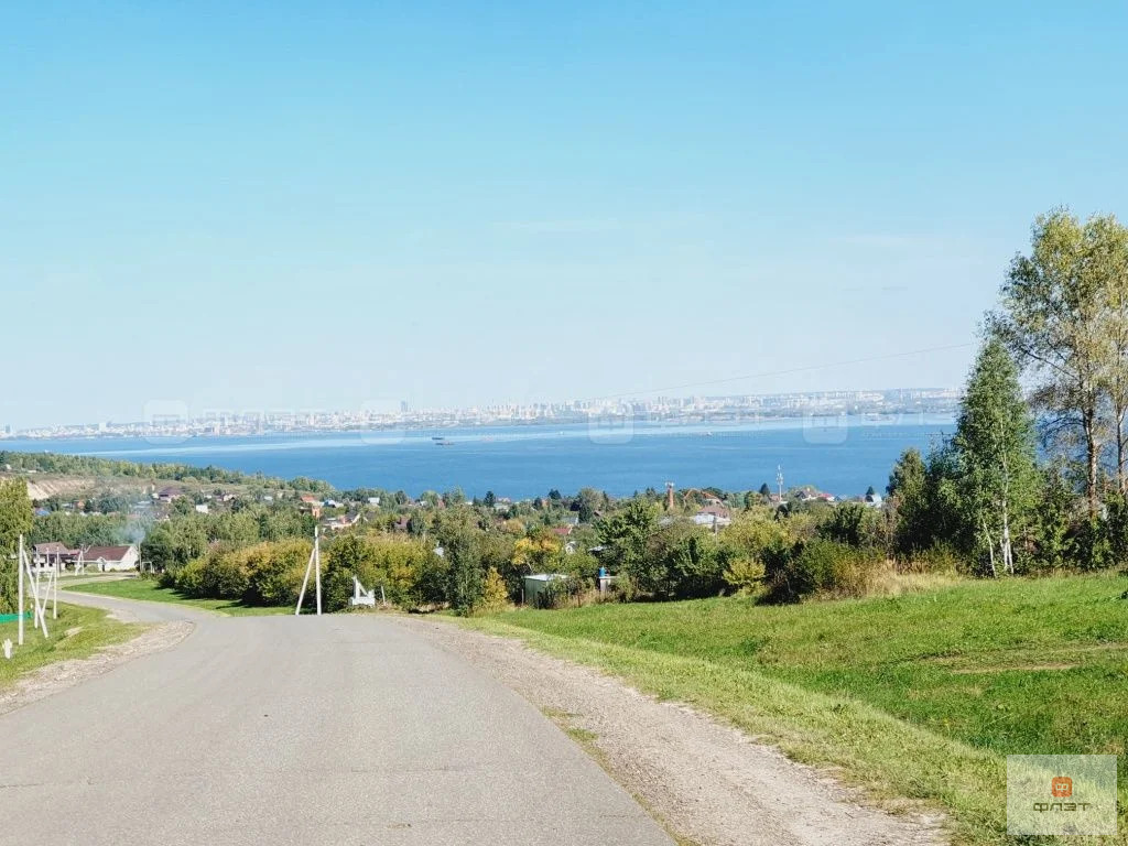 Продажа дома, Нижний Услон, Верхнеуслонский район, снт. СНТ Родник - Фото 20