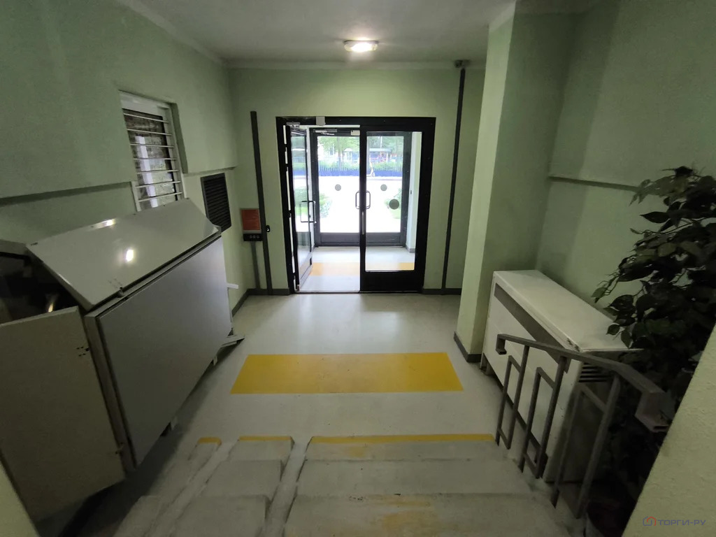 Продажа квартиры, ул. Летчика Бабушкина - Фото 3