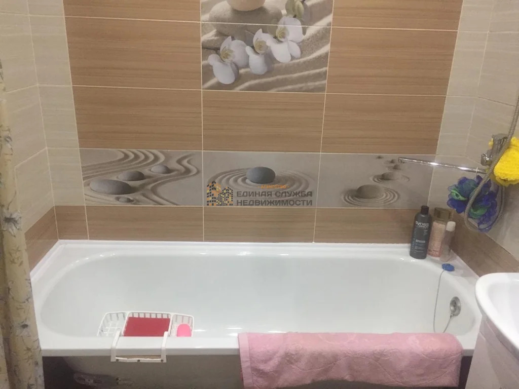 Аренда квартиры, Уфа, ул. Цюрупы - Фото 8