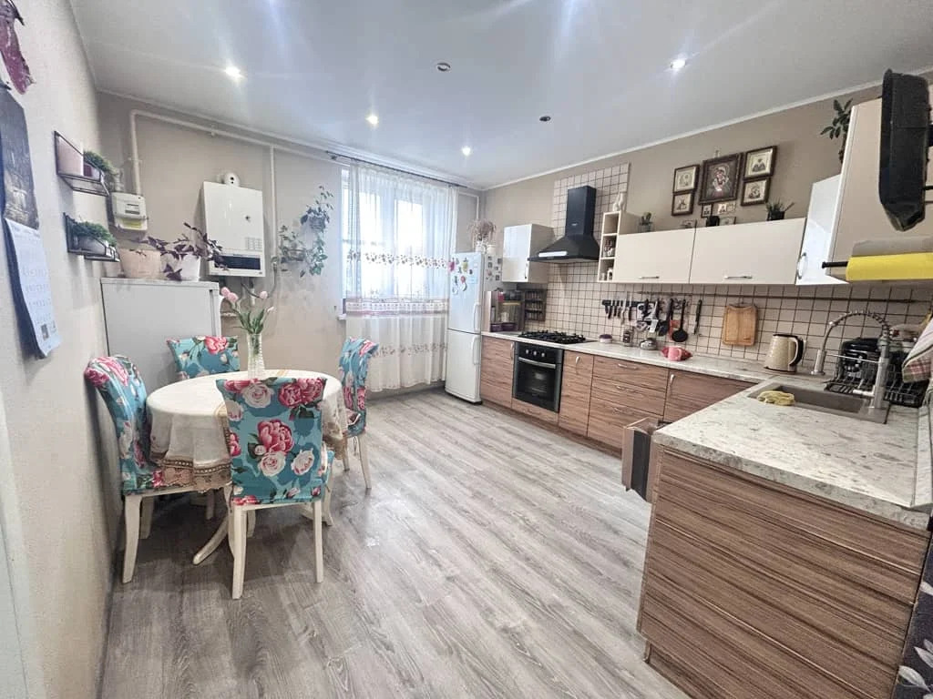 Продажа дома, Дмитровский район - Фото 14