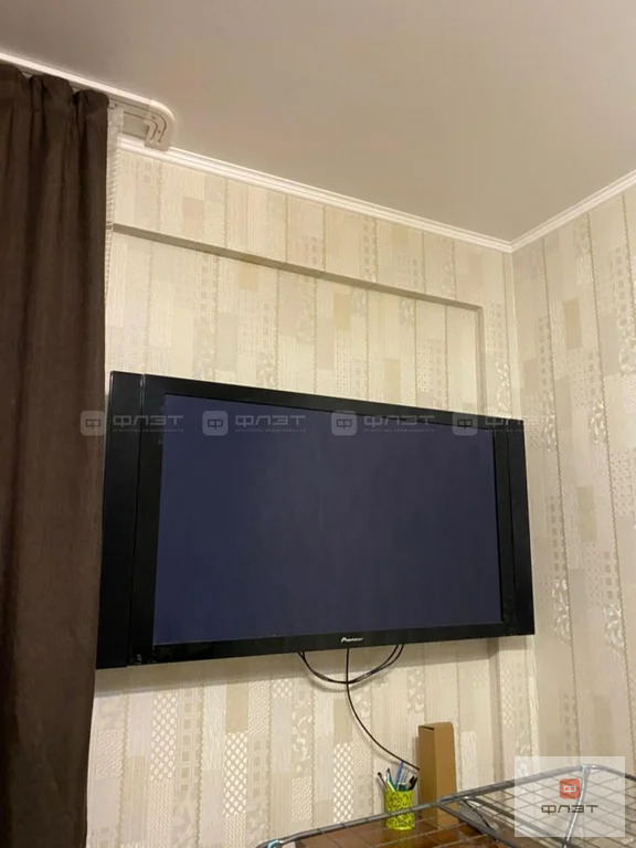 Продажа квартиры, Казань, ул. Максимова - Фото 4